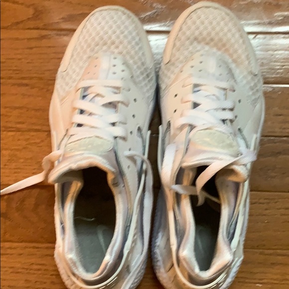 sneakers converse donna 2014